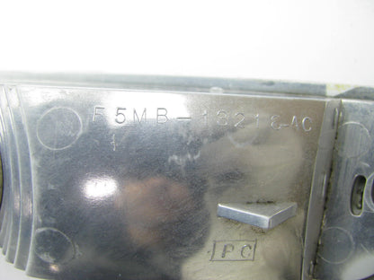NEW - OUT OF BOX F5MB-13216-AC Left Driver Side Parking Lamp Turn Signal Light