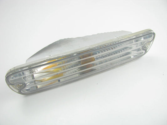 USED - OEM Ford Left Drivers Side Parking Lamp Turn Signal Light F5MB-13216-AE