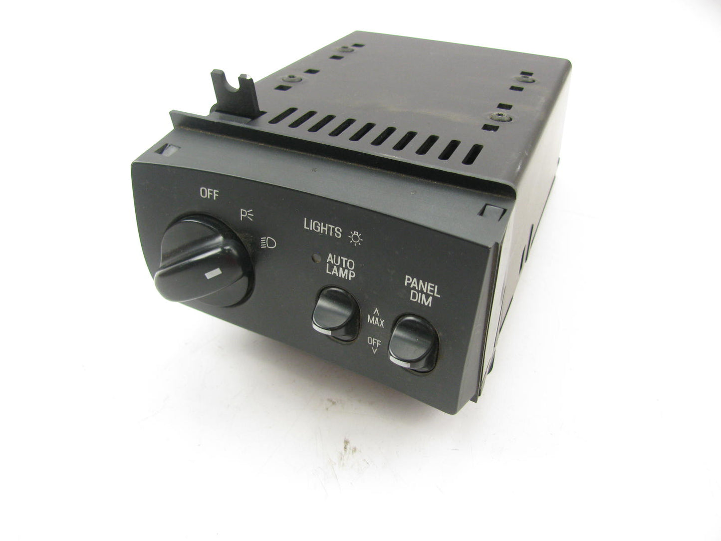 NEW F5OB-13C788-AD Headlamp Light Lamps Control Module Switch 95-97 Continental