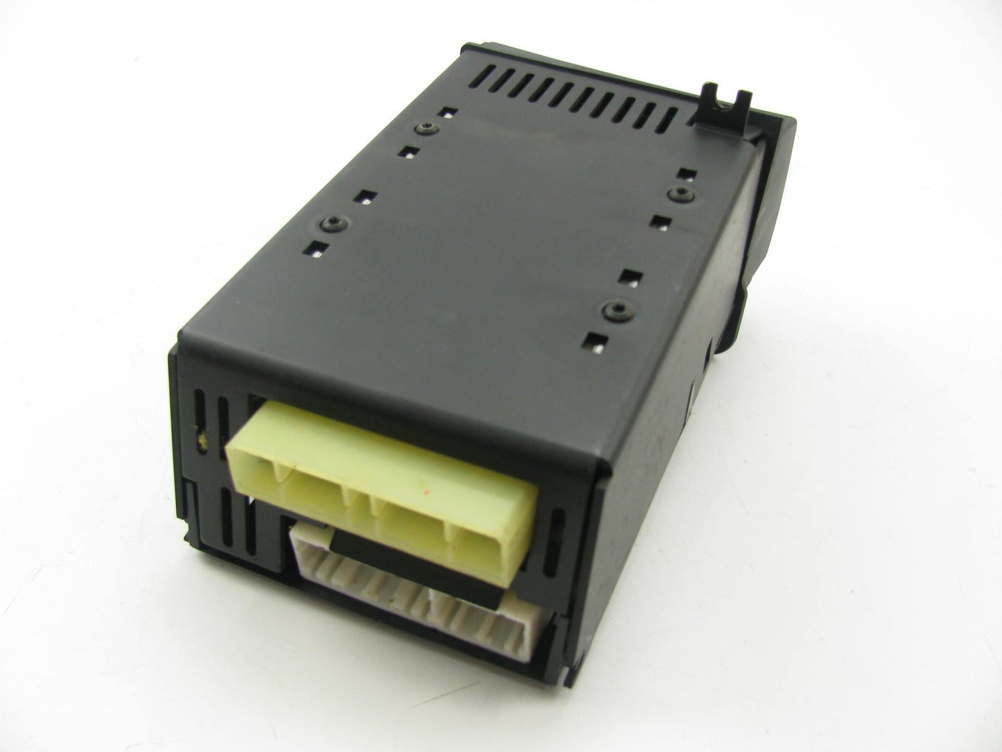 NEW F5OB-13C788-AD Headlamp Light Lamps Control Module Switch 95-97 Continental