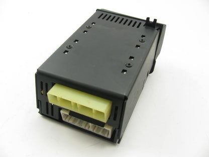 NEW F5OB-13C788-AD Headlamp Light Lamps Control Module Switch 95-97 Continental