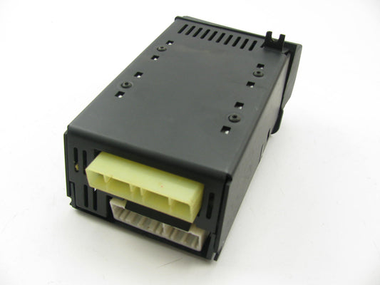 NEW F5OB-13C788-AD Headlamp Light Lamps Control Module Switch 95-97 Continental