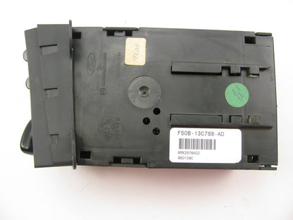 NEW F5OB-13C788-AD Headlamp Light Lamps Control Module Switch 95-97 Continental