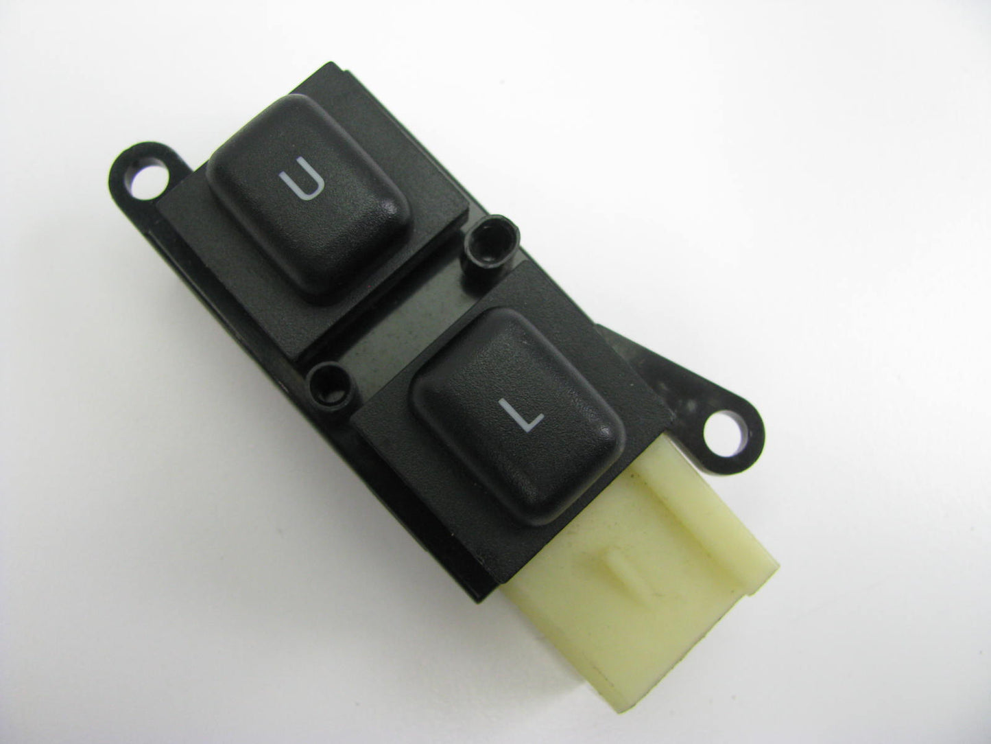 NEW - OUT OF BOX F5OB-14017-AA Front Left Door Lock Switch 95-97 Continental