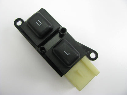 NEW - OUT OF BOX F5OB-14017-AA Front Left Door Lock Switch 95-97 Continental