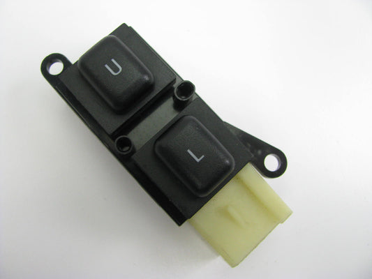 NEW - OUT OF BOX F5OB-14017-AA Front Left Door Lock Switch 95-97 Continental