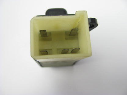 NEW - OUT OF BOX F5OB-14017-AA Front Left Door Lock Switch 95-97 Continental