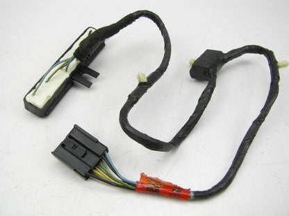 NEW Unboxed F5OB14A626AB FRONT LEFT Keyless Entry Door Key Pad 95-97 Continental