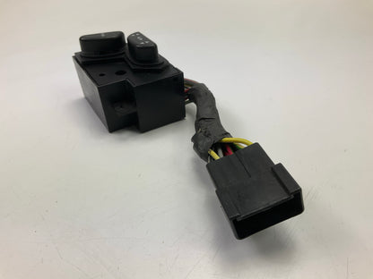 UNBOXED - F5OB-14A701-AB Passenger Seat Control Switch 95-97 Lincoln Continental