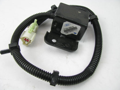 NEW - OUT OF BOX F5OB-14B004-AB Front RH SRS Crash Sensor 95-97 Continental