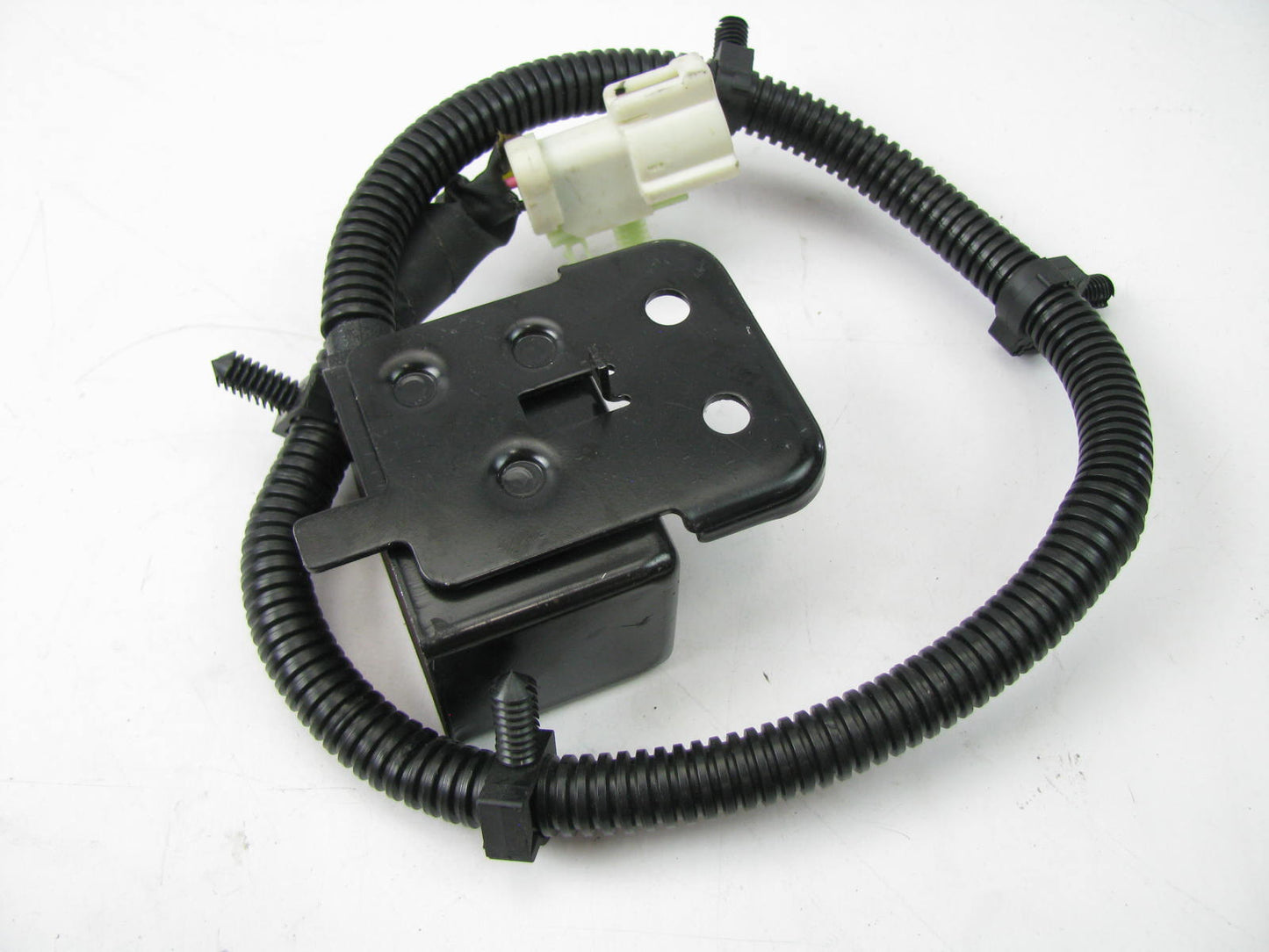 NEW - OUT OF BOX F5OB-14B004-AB Front RH SRS Crash Sensor 95-97 Continental