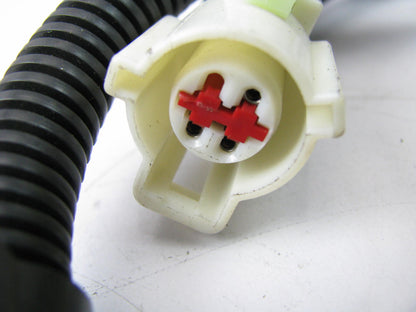 NEW - OUT OF BOX F5OB-14B004-AB Front RH SRS Crash Sensor 95-97 Continental