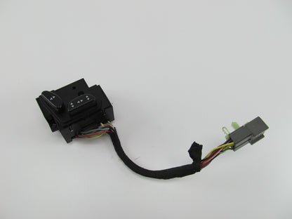 NEW - OUT OF BOX - OEM Ford F5OB-14B709-AB Seat Adjust Switch