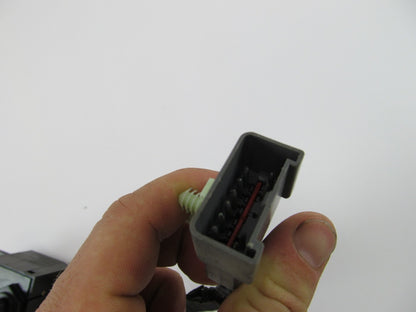 NEW - OUT OF BOX - OEM Ford F5OB-14B709-AB Seat Adjust Switch