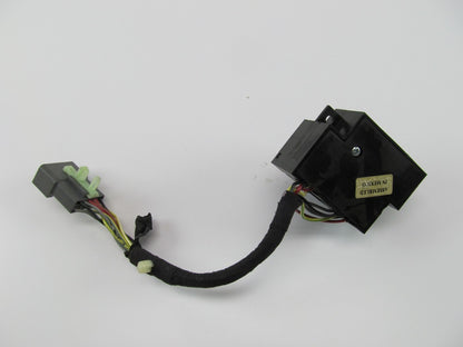 NEW - OUT OF BOX - OEM Ford F5OB-14B709-AB Seat Adjust Switch