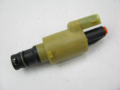 NEW - OUT OF BOX F5OC-3B486-DA Front Air Suspension Solenoid 95-02 Continental