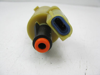 NEW - OUT OF BOX F5OC-3B486-DA Front Air Suspension Solenoid 95-02 Continental
