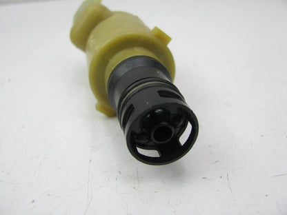 NEW - OUT OF BOX F5OC-3B486-DA Front Air Suspension Solenoid 95-02 Continental