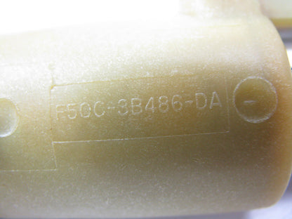 NEW - OUT OF BOX F5OC-3B486-DA Front Air Suspension Solenoid 95-02 Continental