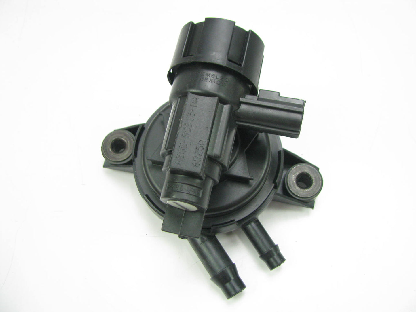 NEW UNBOXED - OEM FORD F5OE-9C915-BA Vapor Canister Purge Valve