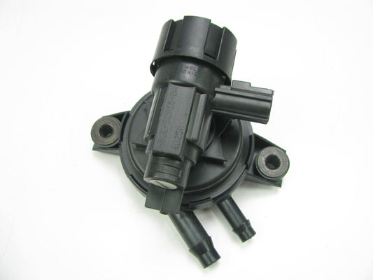 NEW UNBOXED - OEM FORD F5OE-9C915-BA Vapor Canister Purge Valve