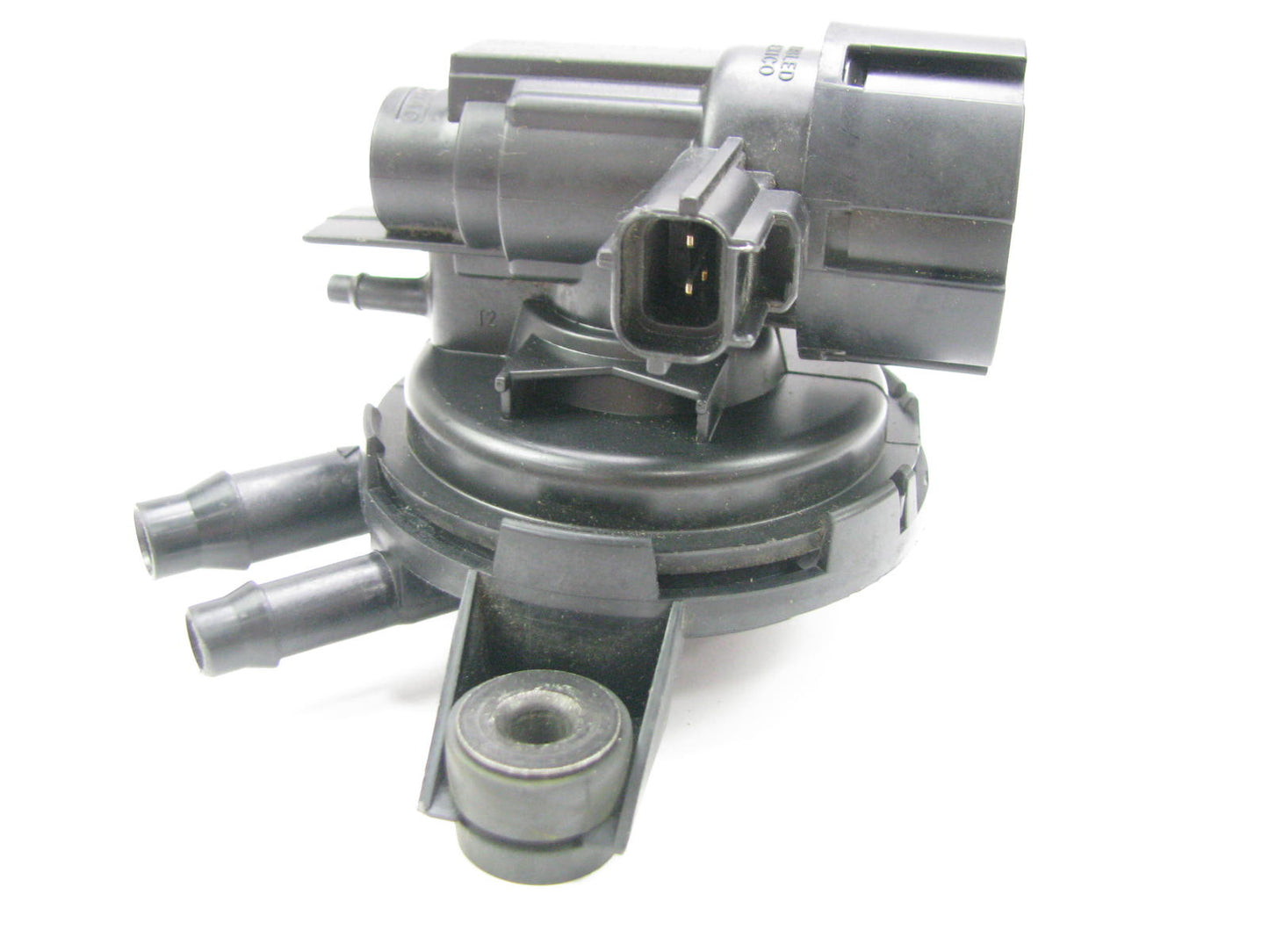 New Out Of Box OEM Ford Vapor Canister Purge Valve F5OE-9C915-BA
