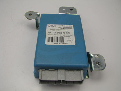 NEW - OUT OF BOX  F5OF-14B215-AB SRS System Module 1995-97 Lincoln Continental