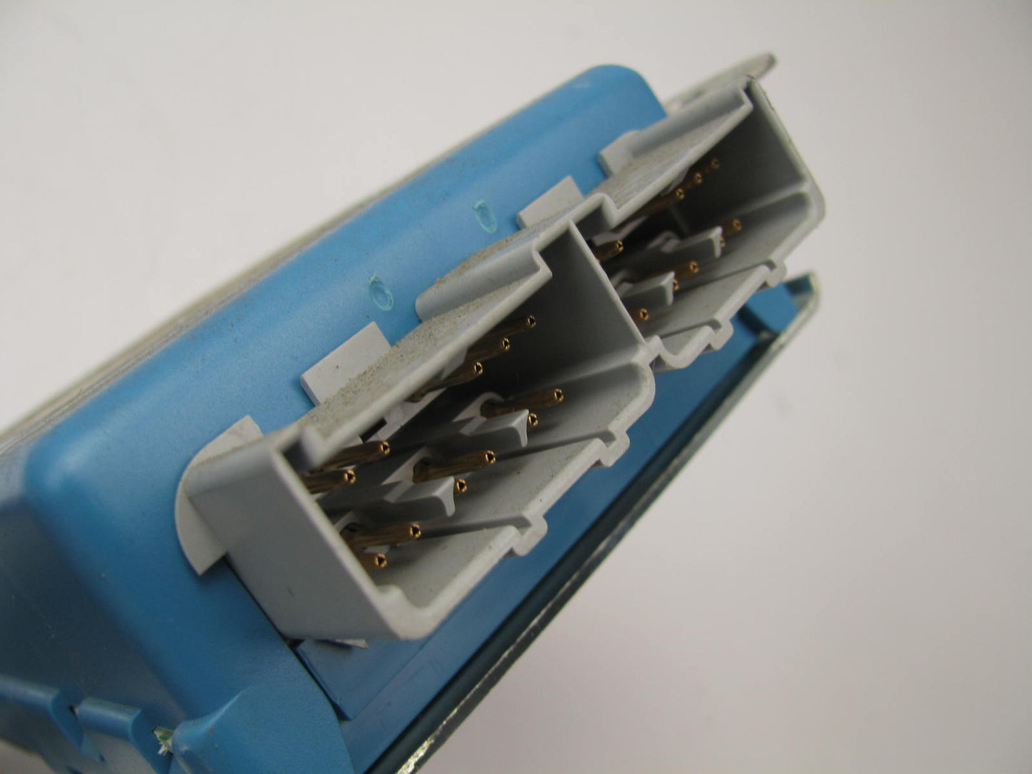 NEW - OUT OF BOX  F5OF-14B215-AB SRS System Module 1995-97 Lincoln Continental