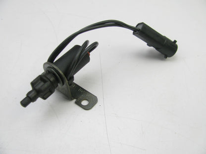 NEW - OUT OF BOX FORD F5OF-19A434-AC Anti-theft Hood Switch 1995-96 Continental