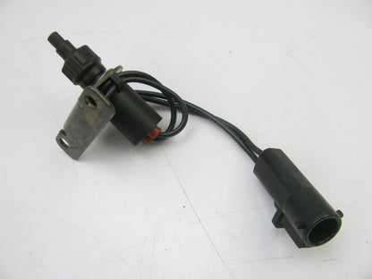NEW - OUT OF BOX FORD F5OF-19A434-AC Anti-theft Hood Switch 1995-96 Continental
