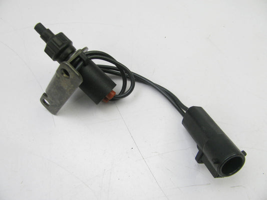 NEW - OUT OF BOX FORD F5OF-19A434-AC Anti-theft Hood Switch 1995-96 Continental
