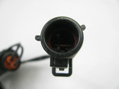 NEW - OUT OF BOX FORD F5OF-19A434-AC Anti-theft Hood Switch 1995-96 Continental
