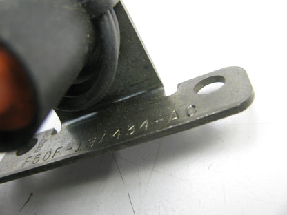 NEW - OUT OF BOX FORD F5OF-19A434-AC Anti-theft Hood Switch 1995-96 Continental