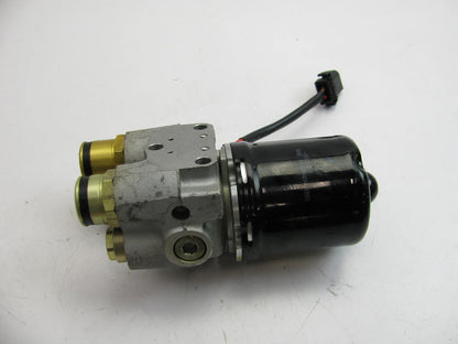 NEW - OUT OF BOX F5OY-2C256-A ABS Brake Pump 1995-97 Lincoln Continental W/O TC