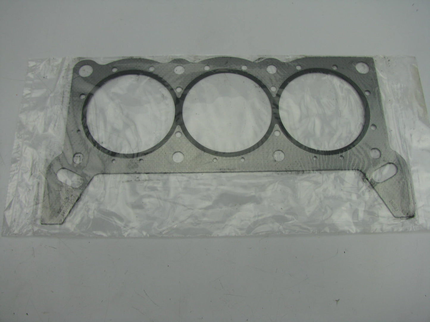 NEW - OUT OF BOX OEM Ford F5PE-6051-AA Cylinder Head Gasket 1988-93 Ford 3.8L V6