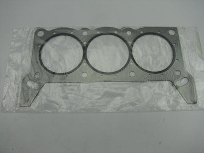 NEW - OUT OF BOX OEM Ford F5PE-6051-AA Cylinder Head Gasket 1988-93 Ford 3.8L V6