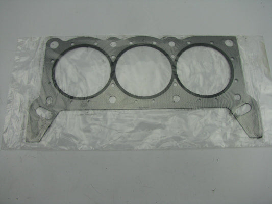 NEW - OUT OF BOX OEM Ford F5PE-6051-AA Cylinder Head Gasket 1988-93 Ford 3.8L V6