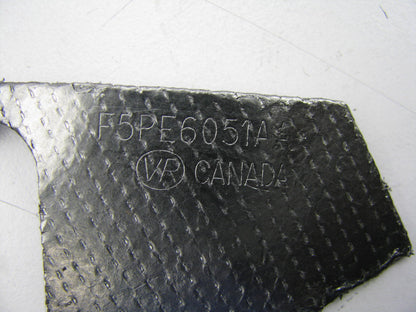 NEW - OUT OF BOX OEM Ford F5PE-6051-AA Cylinder Head Gasket 1988-93 Ford 3.8L V6