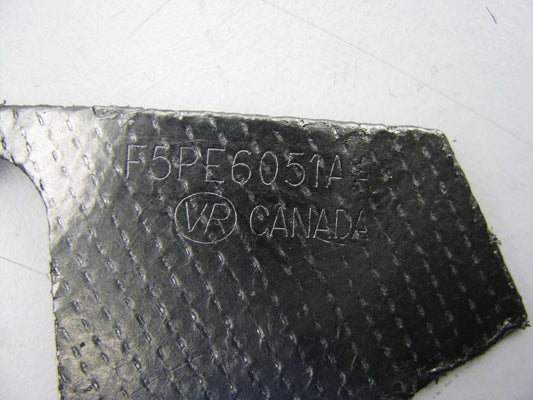 NEW - OUT OF BOX OEM Ford F5PE-6051-AA Cylinder Head Gasket 1988-93 Ford 3.8L V6