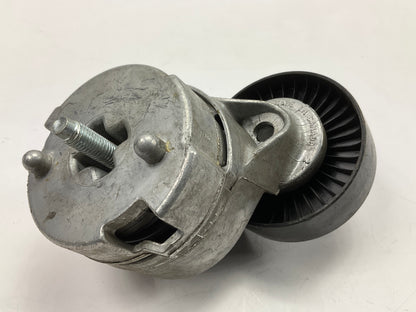 NEW - OUT OF BOX - OEM 1994-1997 Ford 7.3L DIESEL Belt Tensioner  F5PE-6B209-AA