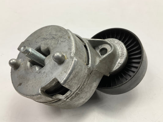 NEW - OUT OF BOX - OEM 1994-1997 Ford 7.3L DIESEL Belt Tensioner  F5PE-6B209-AA