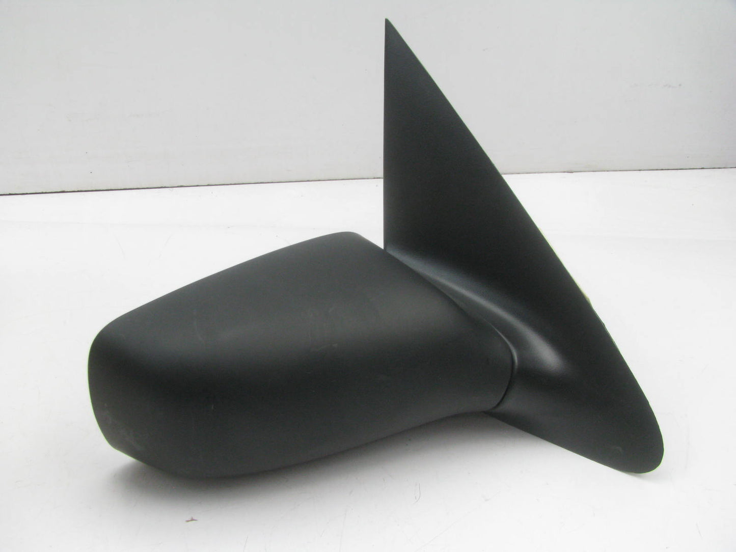 NEW - OUT OF BOX FORD F5RZ-17682-C Right R.H. Side View Mirror 1995-96 Contour