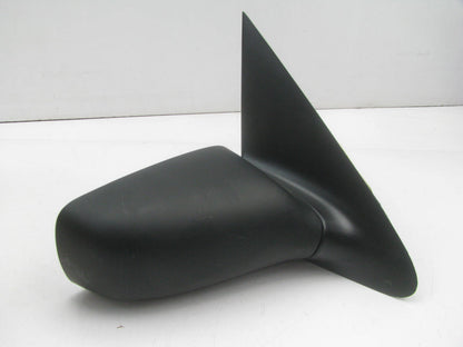 NEW - OUT OF BOX FORD F5RZ-17682-C Right R.H. Side View Mirror 1995-96 Contour