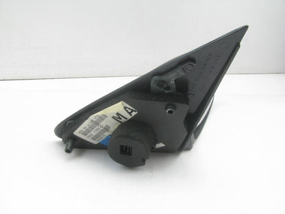 NEW - OUT OF BOX FORD F5RZ-17682-C Right R.H. Side View Mirror 1995-96 Contour
