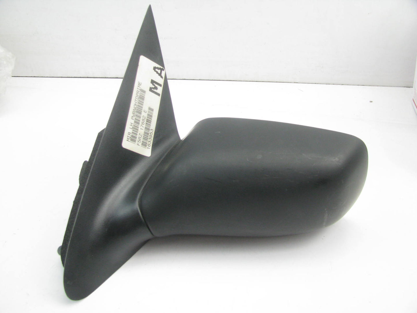 NEW - OUT OF BOX F5RZ-17682-E Front Left Rear View Mirror 97-00 Contour Mystique