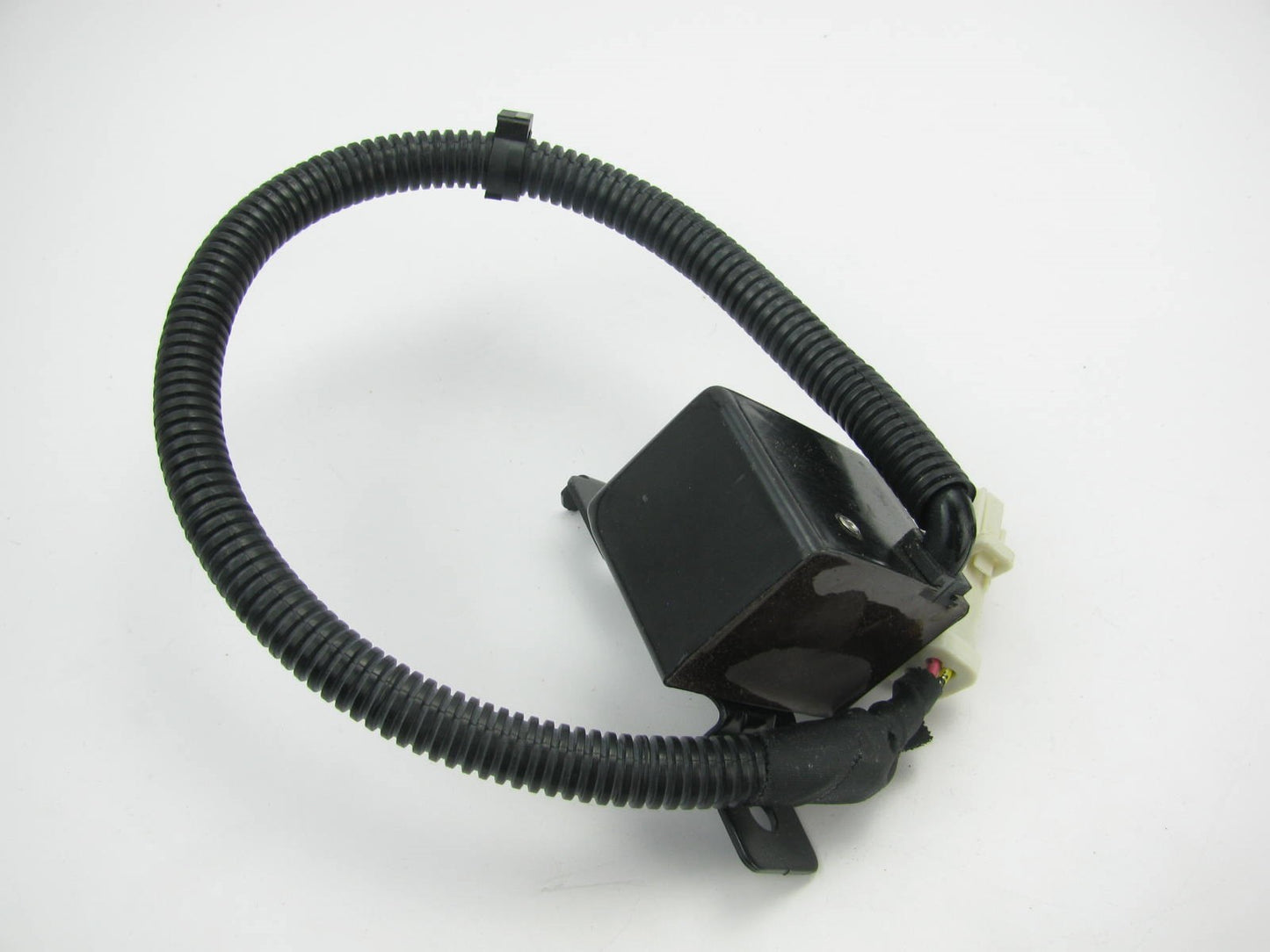 NEW - OUT OF BOX - Ford F5SB-14B004-AA SRS Crash Sensor