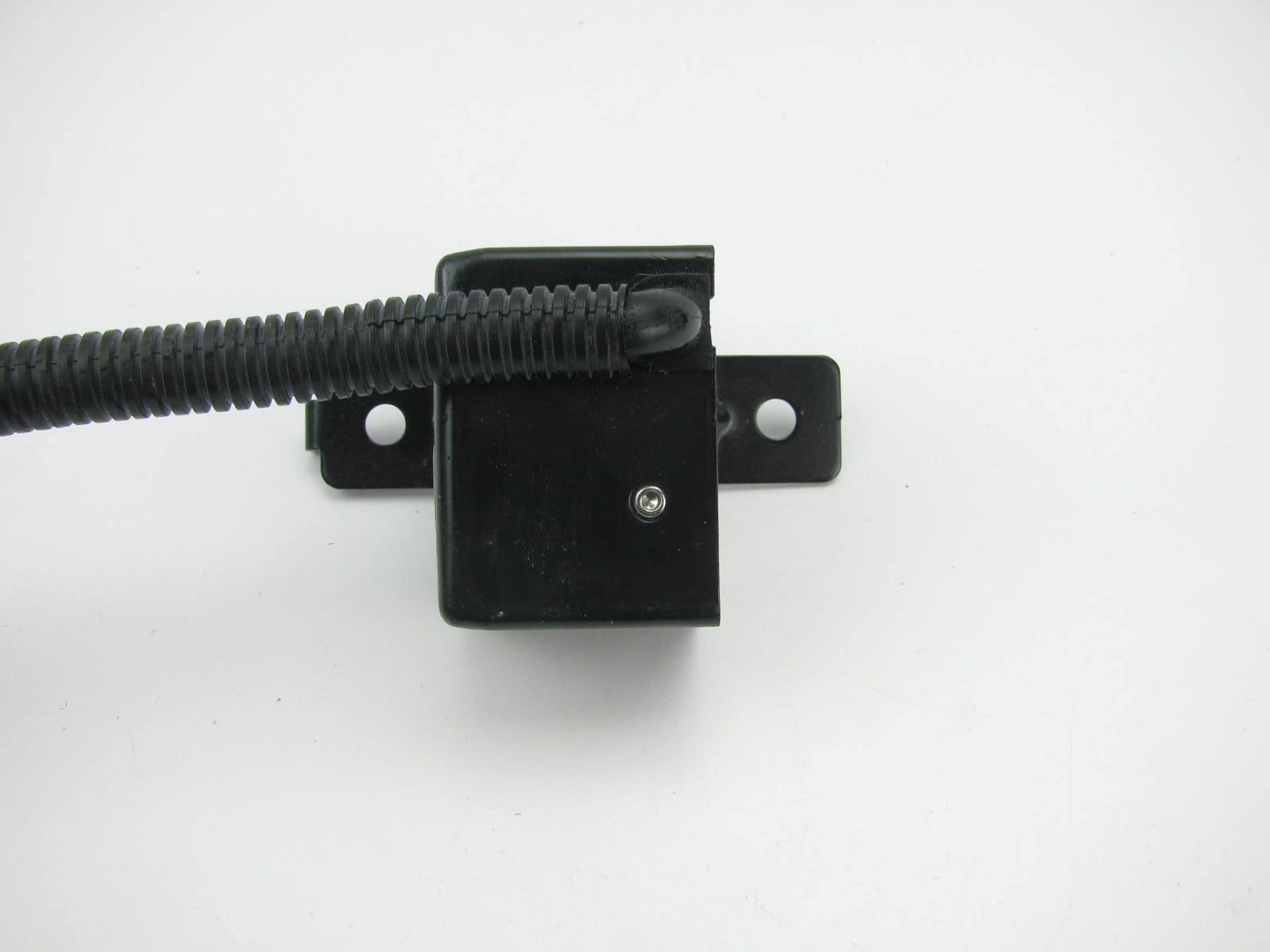 NEW - OUT OF BOX - Ford F5SB-14B004-AA SRS Crash Sensor