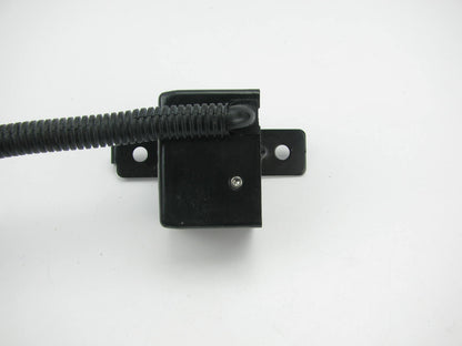NEW - OUT OF BOX - Ford F5SB-14B004-AA SRS Crash Sensor