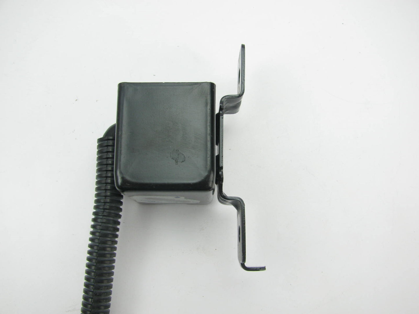 NEW - OUT OF BOX - Ford F5SB-14B004-AA SRS Crash Sensor