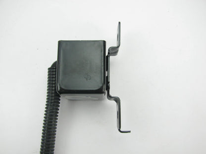 NEW - OUT OF BOX - Ford F5SB-14B004-AA SRS Crash Sensor
